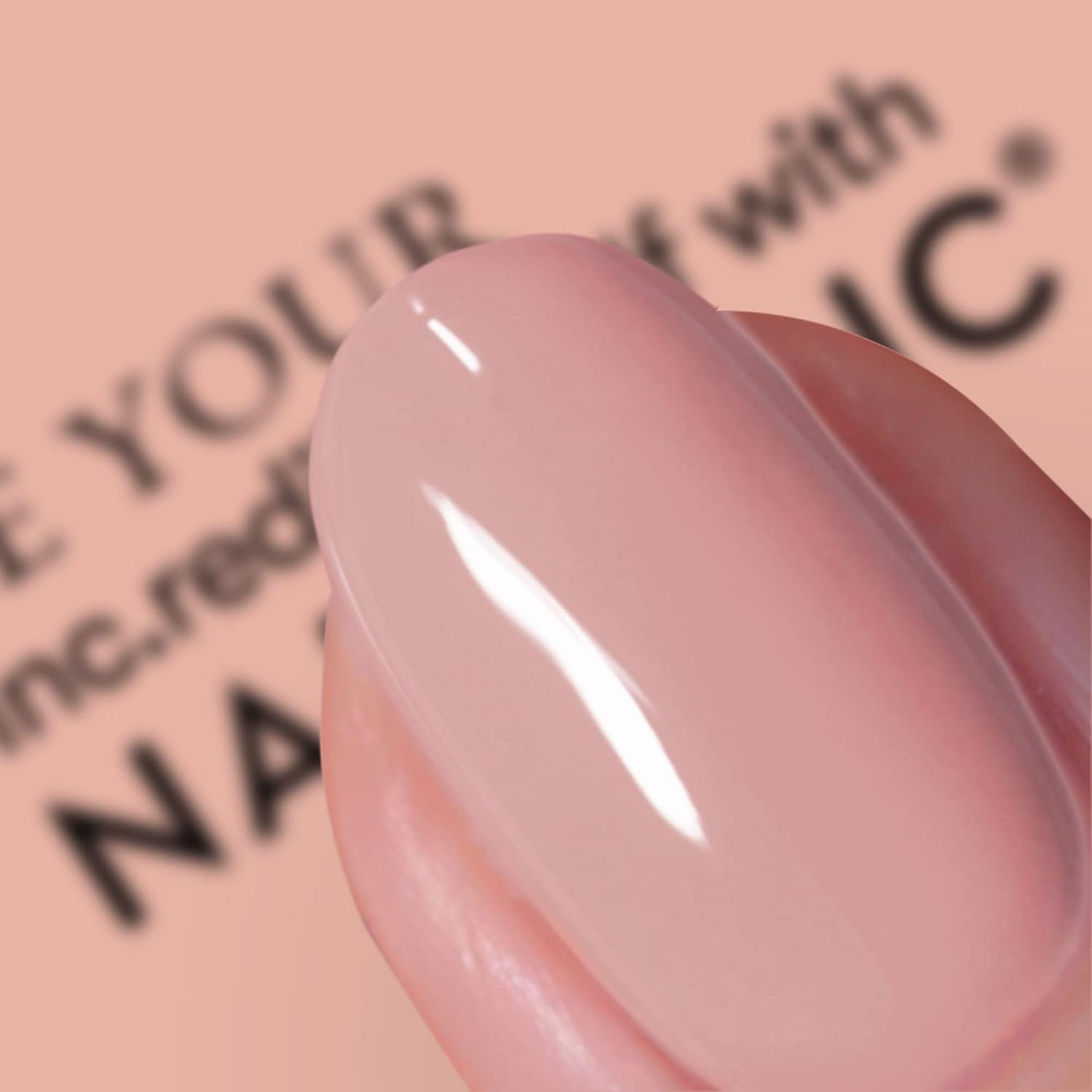 Nails Inc My Golden Hour Duo & Stickers, Long Lasting, Glossy Nail Colour, High Shine, Airy Dry, Full Coverage, Chip Resistant, Salon Quality Manicure, Nail Kit, Cruelty Free, Vegan, 2 Piece Set