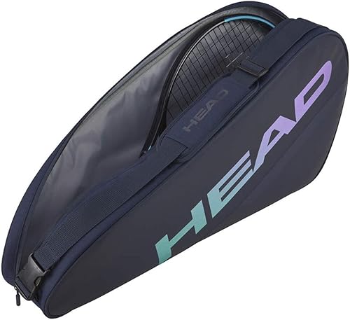 Miniatura 2 de HEAD Bolso Raqueta S