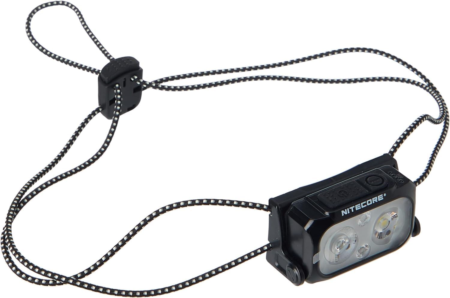 Nitecore NU25 UL Headlamp