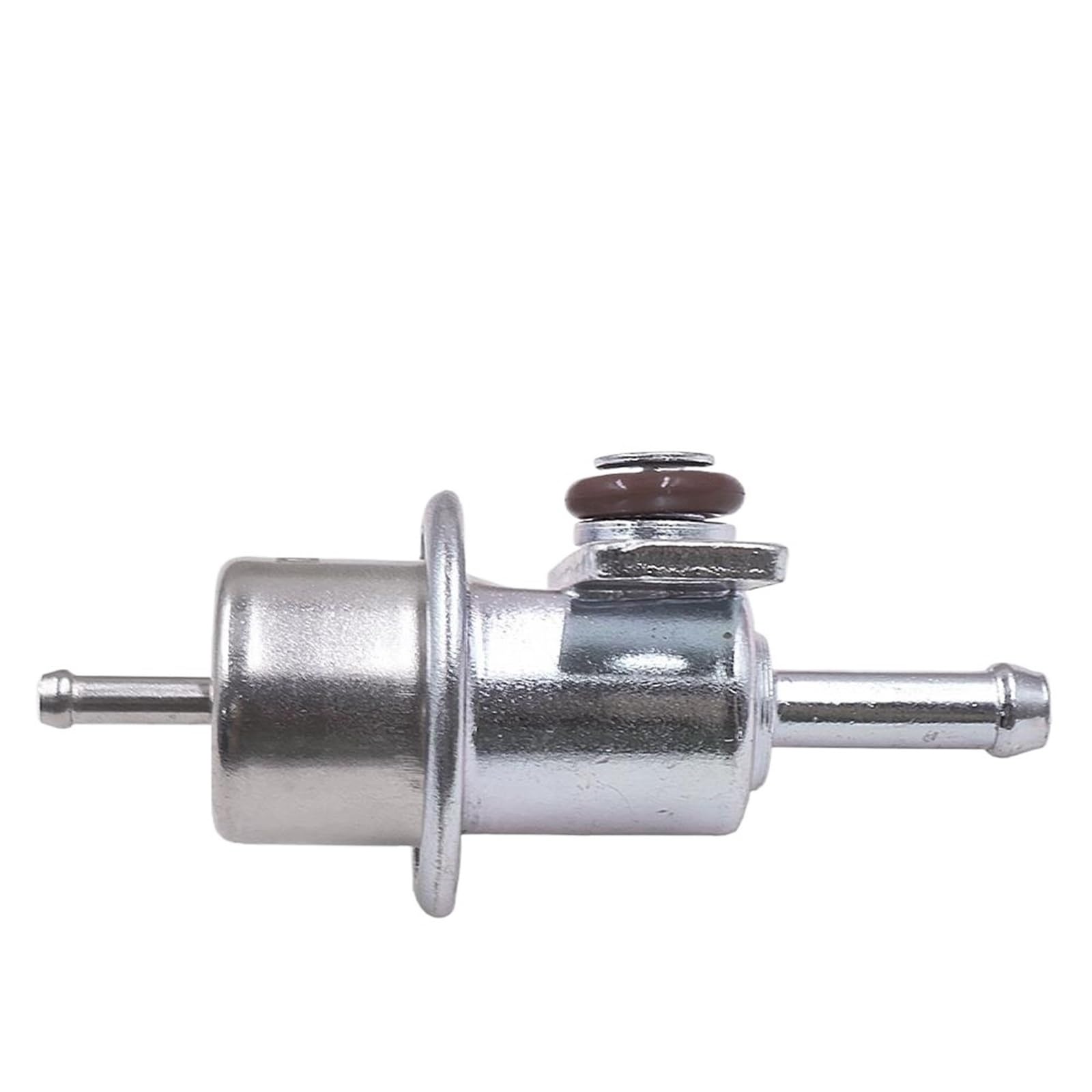 For V//o//l//v//o 850 C70 S40 S70 V40 V70 XC70 C//o//u//n//t//r//y 1993-2005 Régulateur de pression carburant 0280160554 3531983 9146761 5G1376