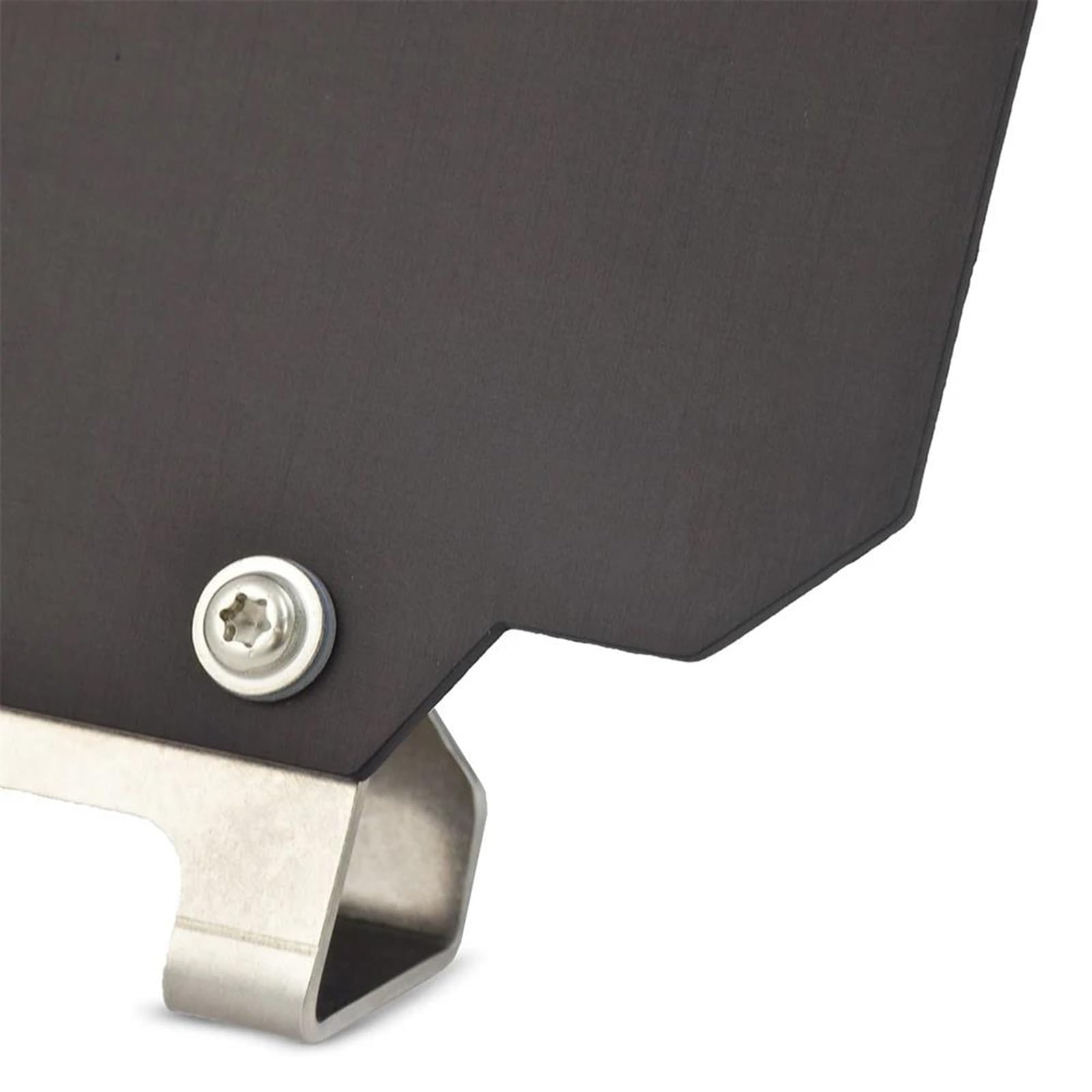 Soporte Móvil Moto para Tenere 700 para World para Raid Soporte De Navegación Multifuncional Accesorios Estabilizador De Teléfono para Motocicleta Soporte para Teléfono Móvil