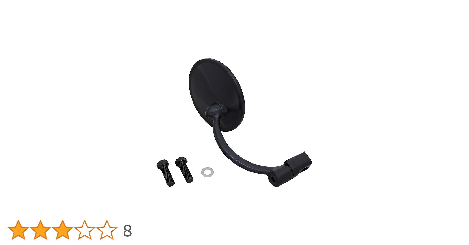 61Cra26PCKL.jpg_BO30,255,255,