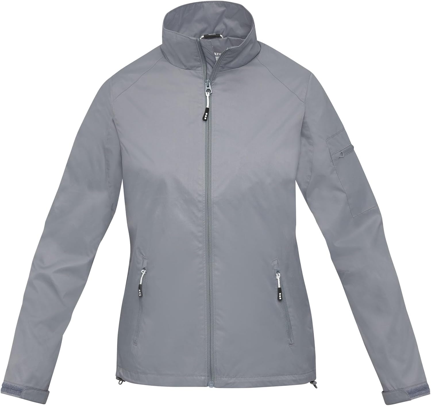 Elevate - Women's PALO Jacket