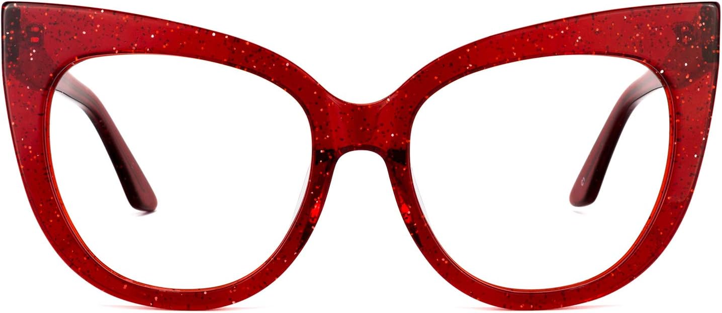 Tiffany Glasses Frames For Women Non Prescription Glasses Zeelool