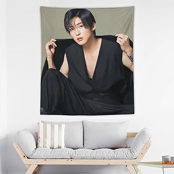 Amazon.co.jp: Snowman 目黒蓮グッズ 目黒蓮 ラウール 岩本照