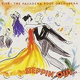 Neuer Store Lager Pro2,Steppin Out-Live