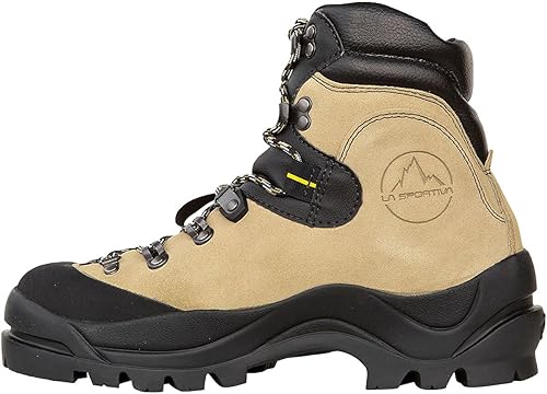 La Sportiva MakaluBotas de montañismo de los hombres