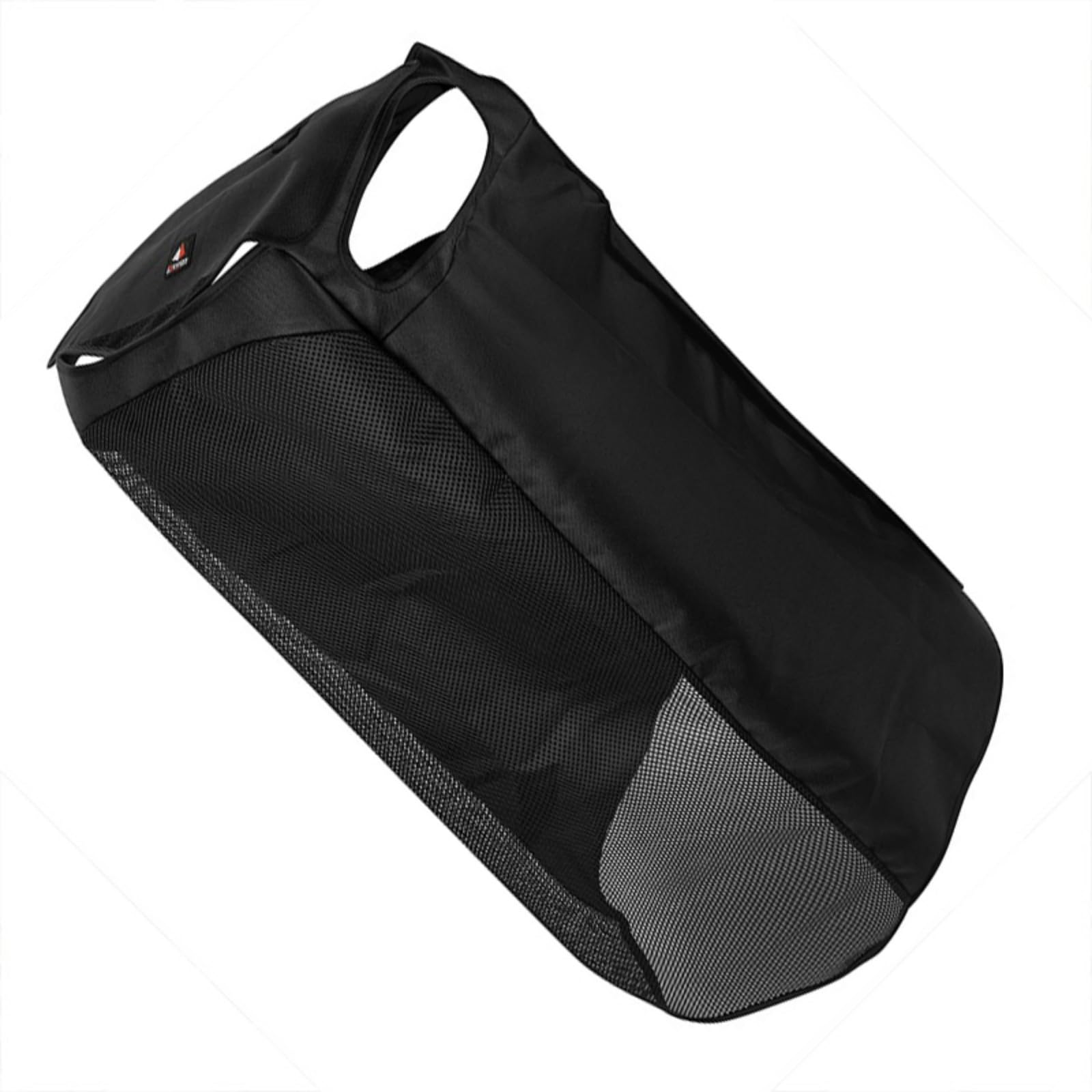 Nylon Loudspeaker Carrying Case Bag for 710 Loudspeakers Abrasion Storage