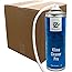 nextzett 96110615 Klima-Cleaner Air Conditioner Cleaner, 10 fl. oz, 12 Pack