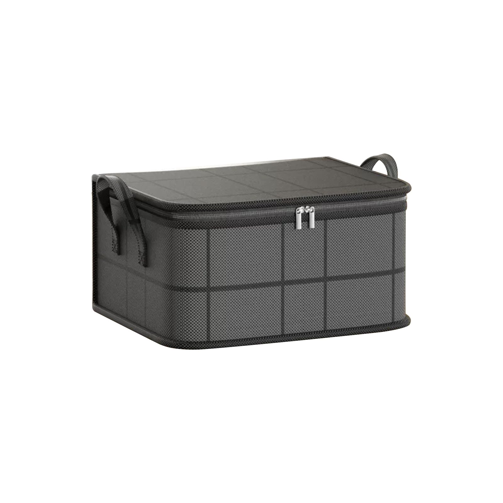 View 1 of 210L Large Capacity Storage Bag