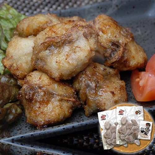 啪Y Ƃӂ gZbg 300g x 2 qpqt Ⓚ pMtg ӂ ͓ tO fugu g[
