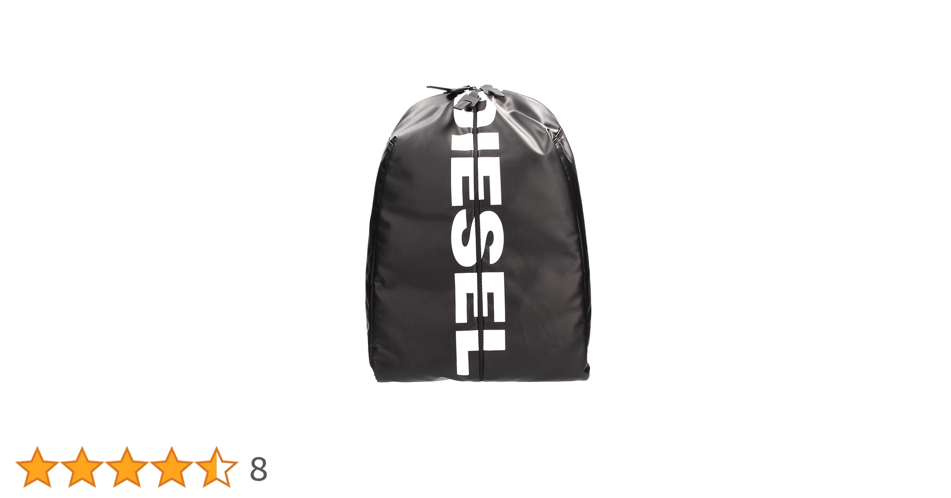 Amazon | [Diesel] (ディーゼル) メンズ バッグ リュック バック