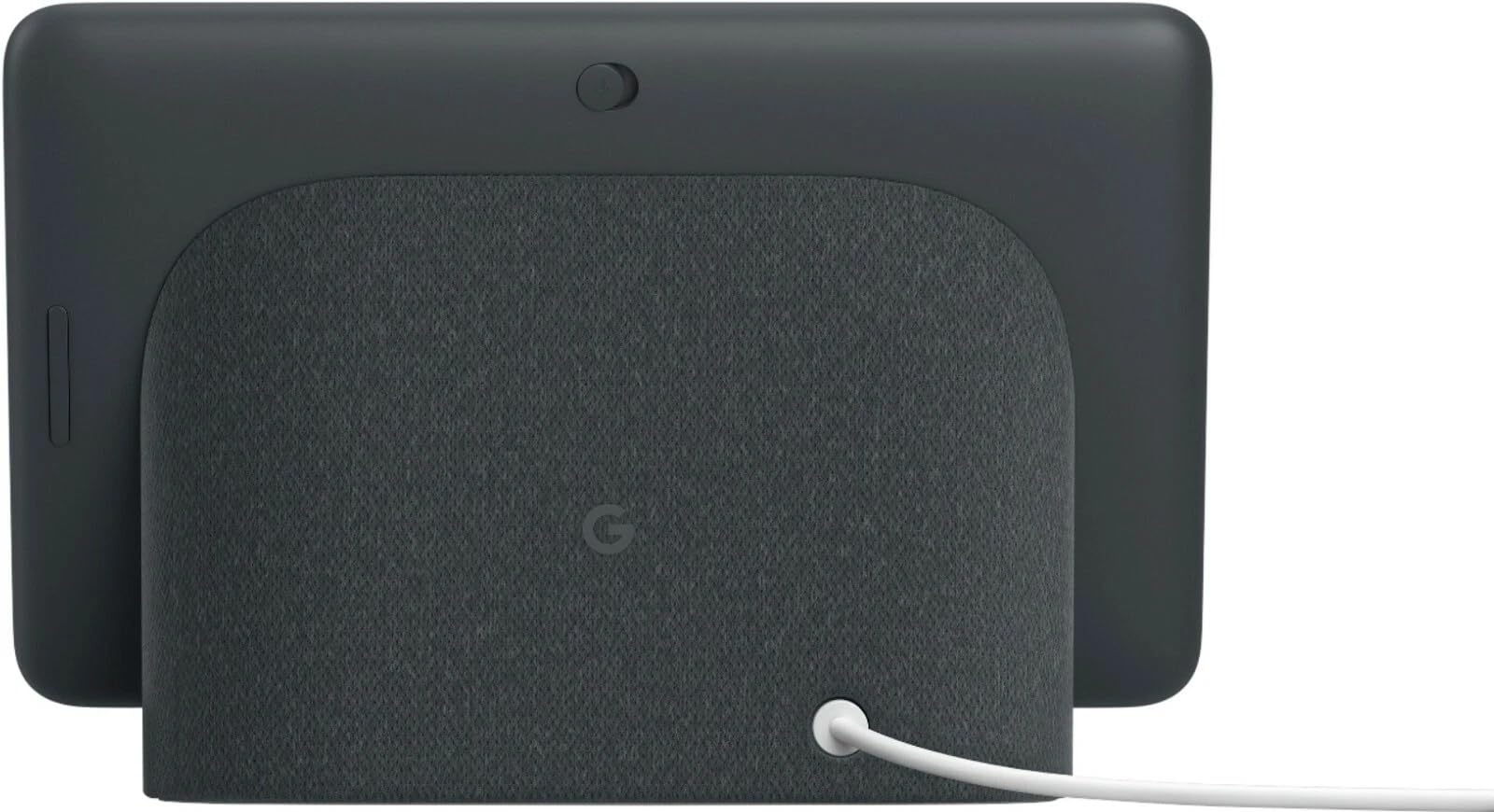Google Nest Hub (1st Gen) | 7