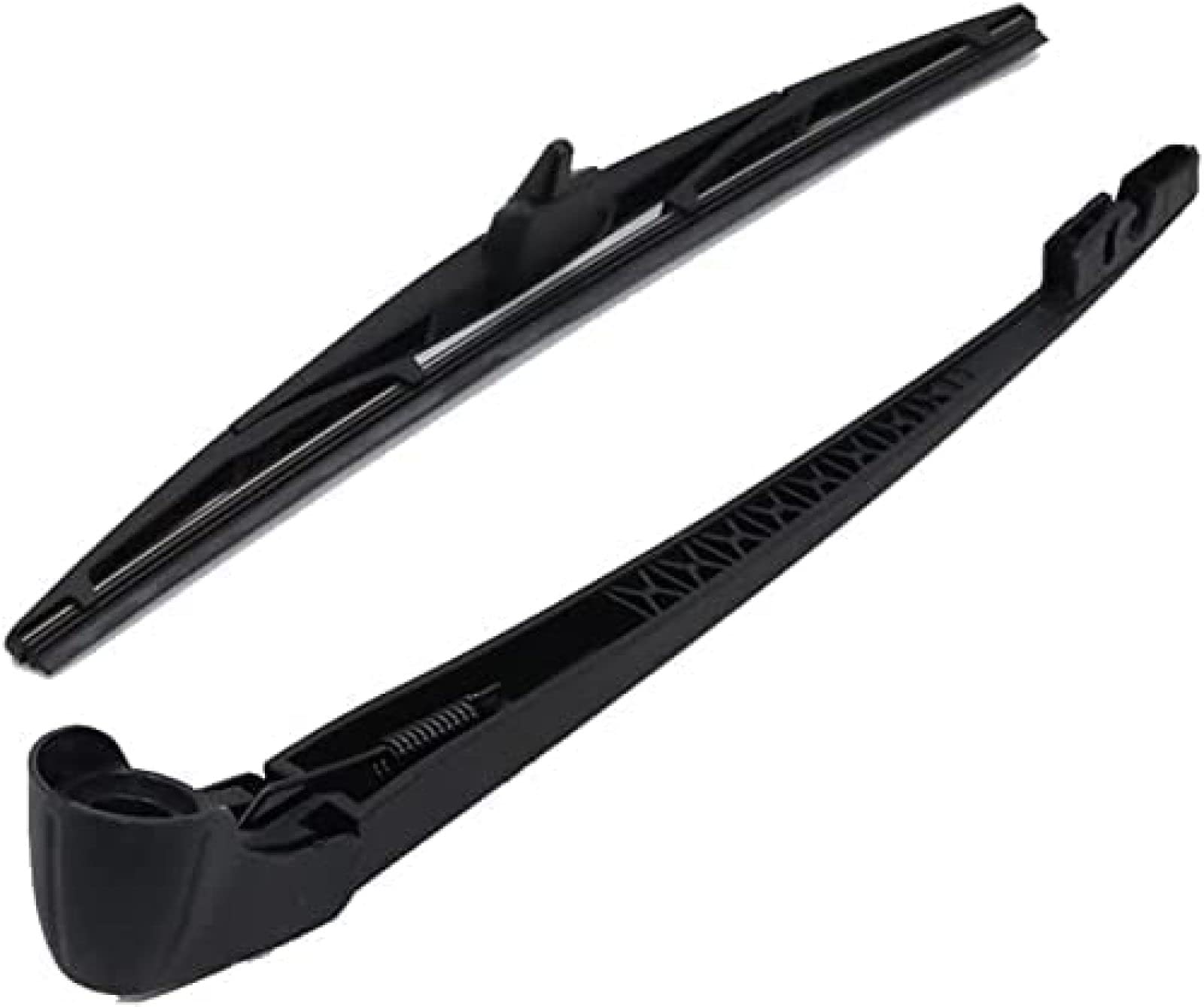 Amazon.co.jp: HBZYD リアワイパーアーム & ブレード、ホンダ