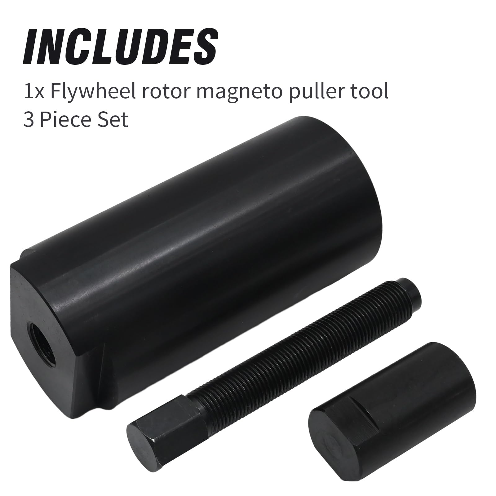 Nao Ninja x adidas ZX Torsion “Time In” Release Date | Nice Kicks