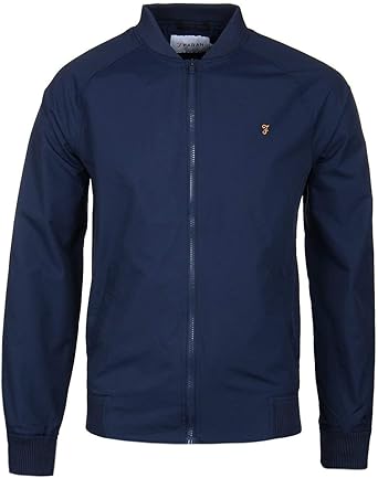 adidas essentials linear windbreaker