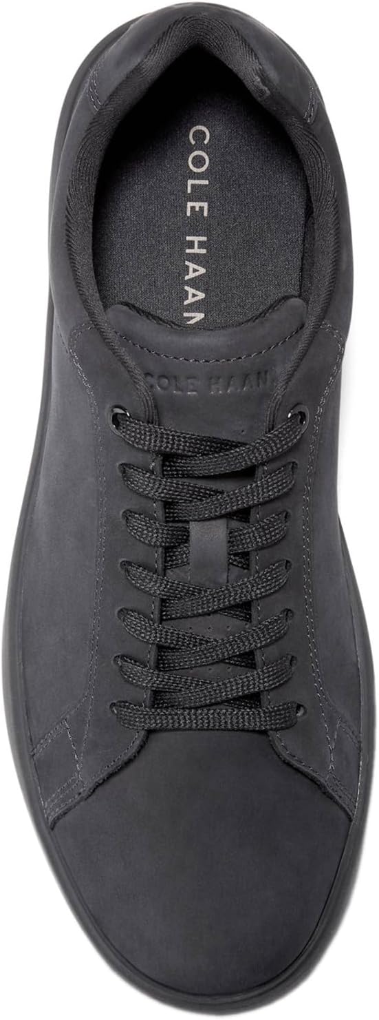 Cole Haan Mens Grand Crosscourt Daily Laser - Image 4