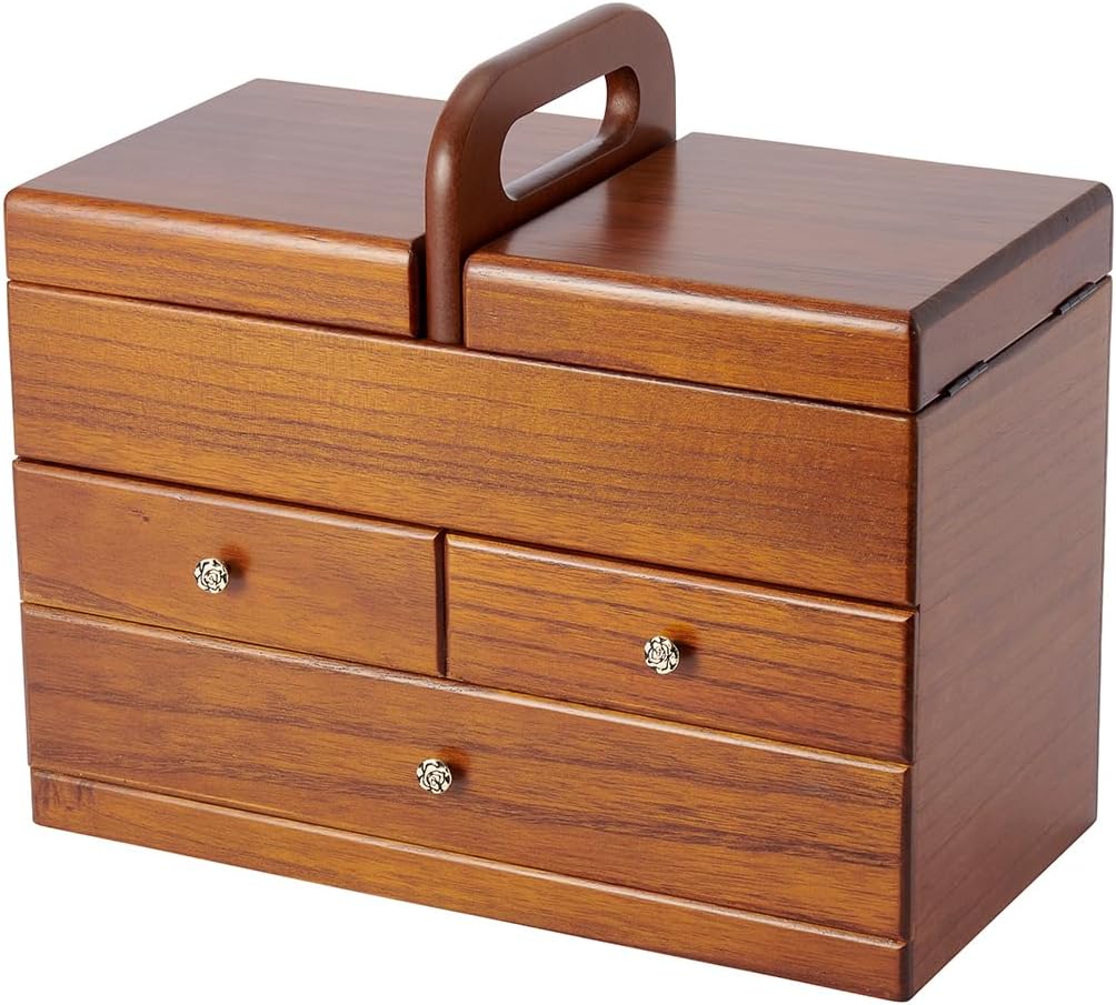 ユニバーサル・スタジオ・ジャパン限定 チョロQ まとめ 17台