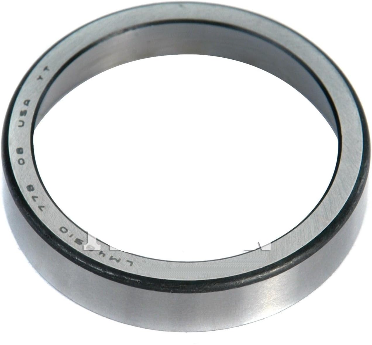 Mechanics Choice Manual Transmission Input Shaft Race for 2000-2007 Chevrolet, GMC