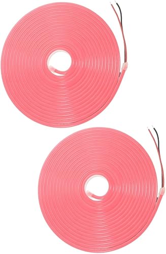 Tira de luz LED de silicona, tira de luz de neón, tira de luces LED flexible, tira de luz LED, tira de luz LED flexible, tira de luz LED flexible,