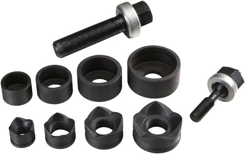 Legends Creek Knockout Punch Set