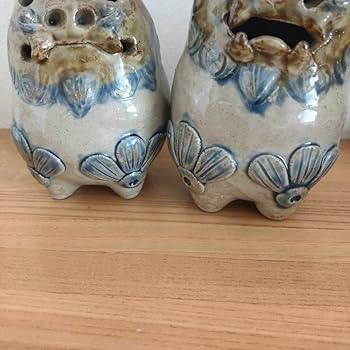 高江洲製陶所　シーサー 000000000877-01-s.jpg?t=