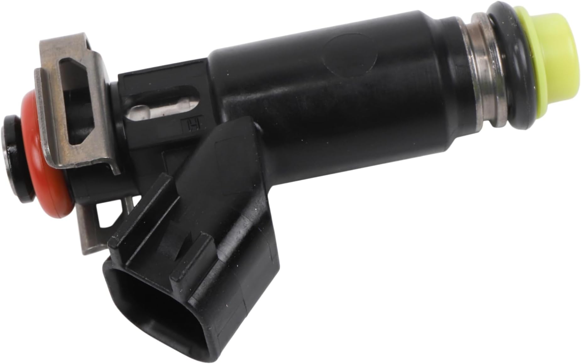 217-1626 (12580426) Sequential Multi-Port Fuel Injector Assembly