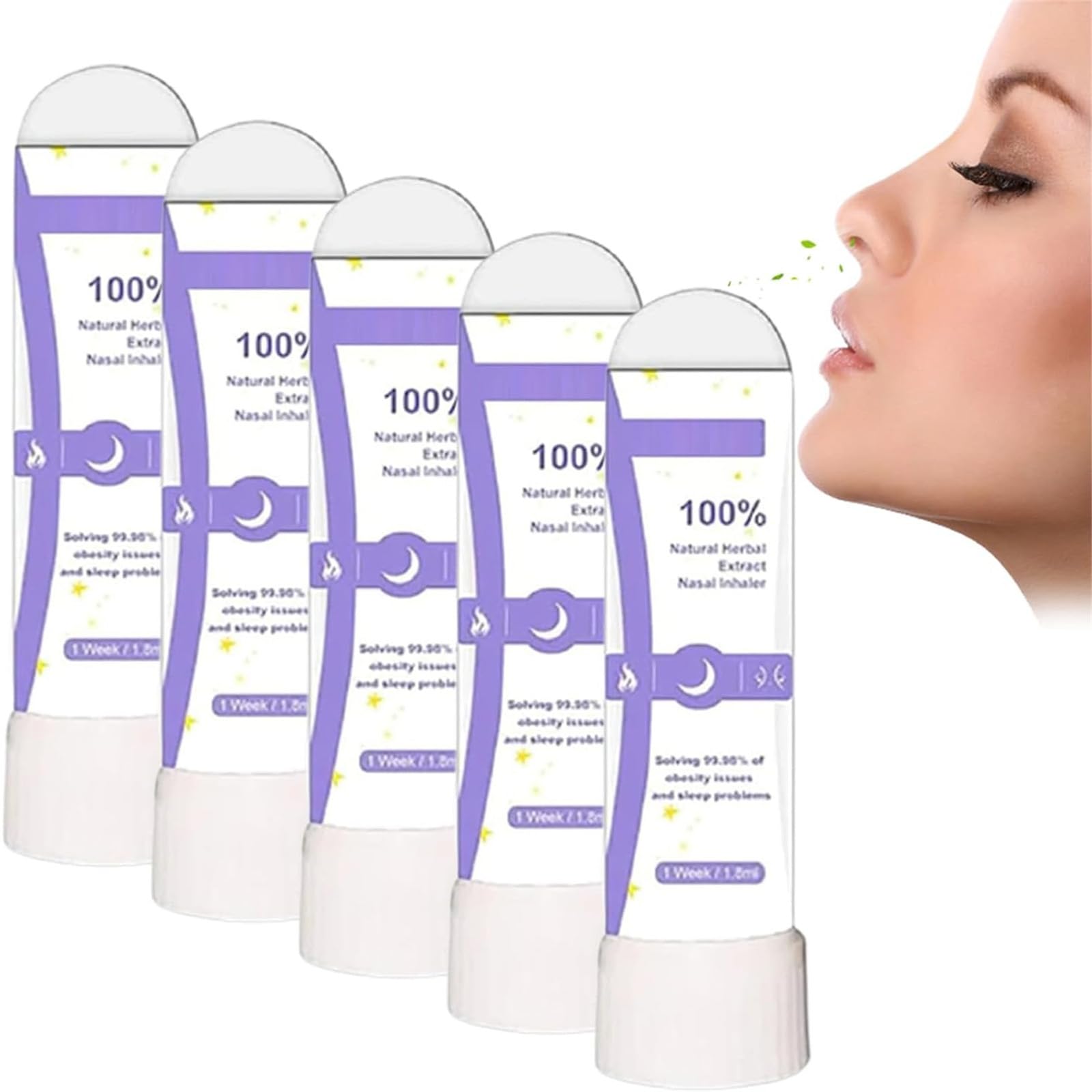 Fascinating Dream Air Nasal Inhaler Reviews Gallery