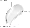 Eucerin UreaRepair Plus Body Lotion 10% Urea 250ml, Intensive Body Cream for Dry and Rough Skin, Skincare with Urea for Dry Skin
