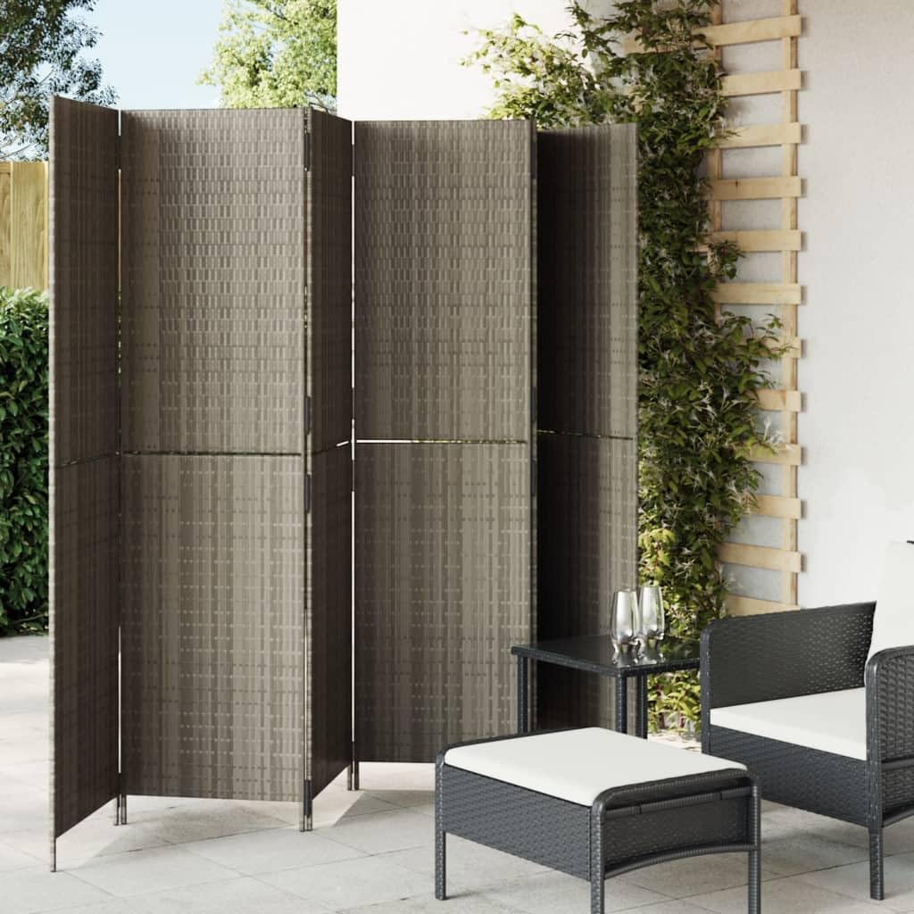 2x Staubauswerferventil Ersatz Für Kohler MTD – Passt Für CH18-CH26, CH640-CH750 Uvm.