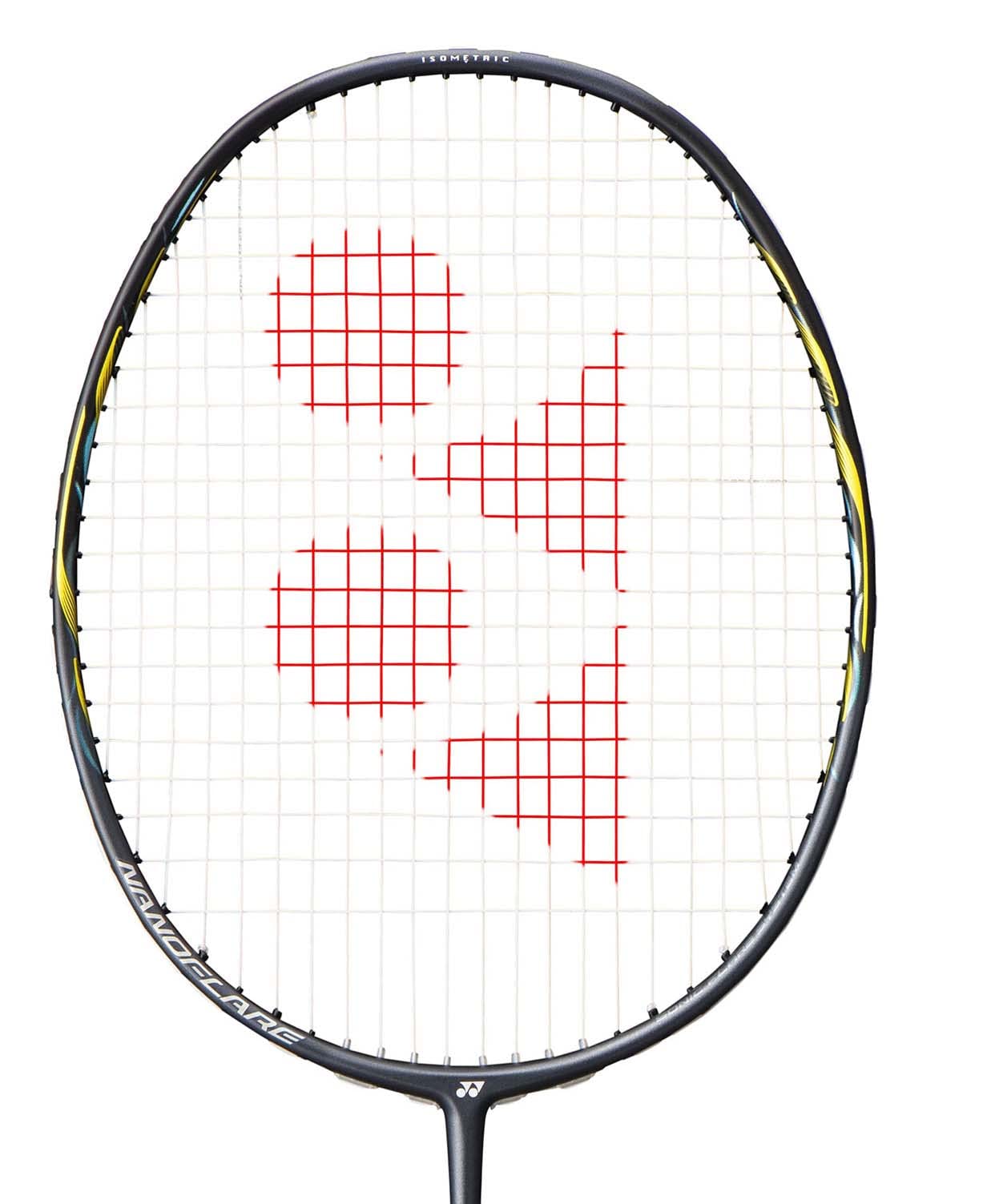 Yonex NANOFLARE 800LT Nanoflare Badminton Racket 800 Eltie NF