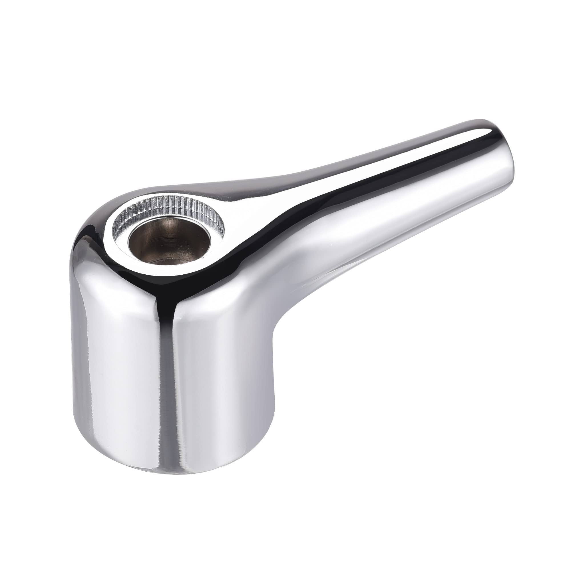 1 pz Regolabile Porta Chiave per Maschi a Mano M1-M32