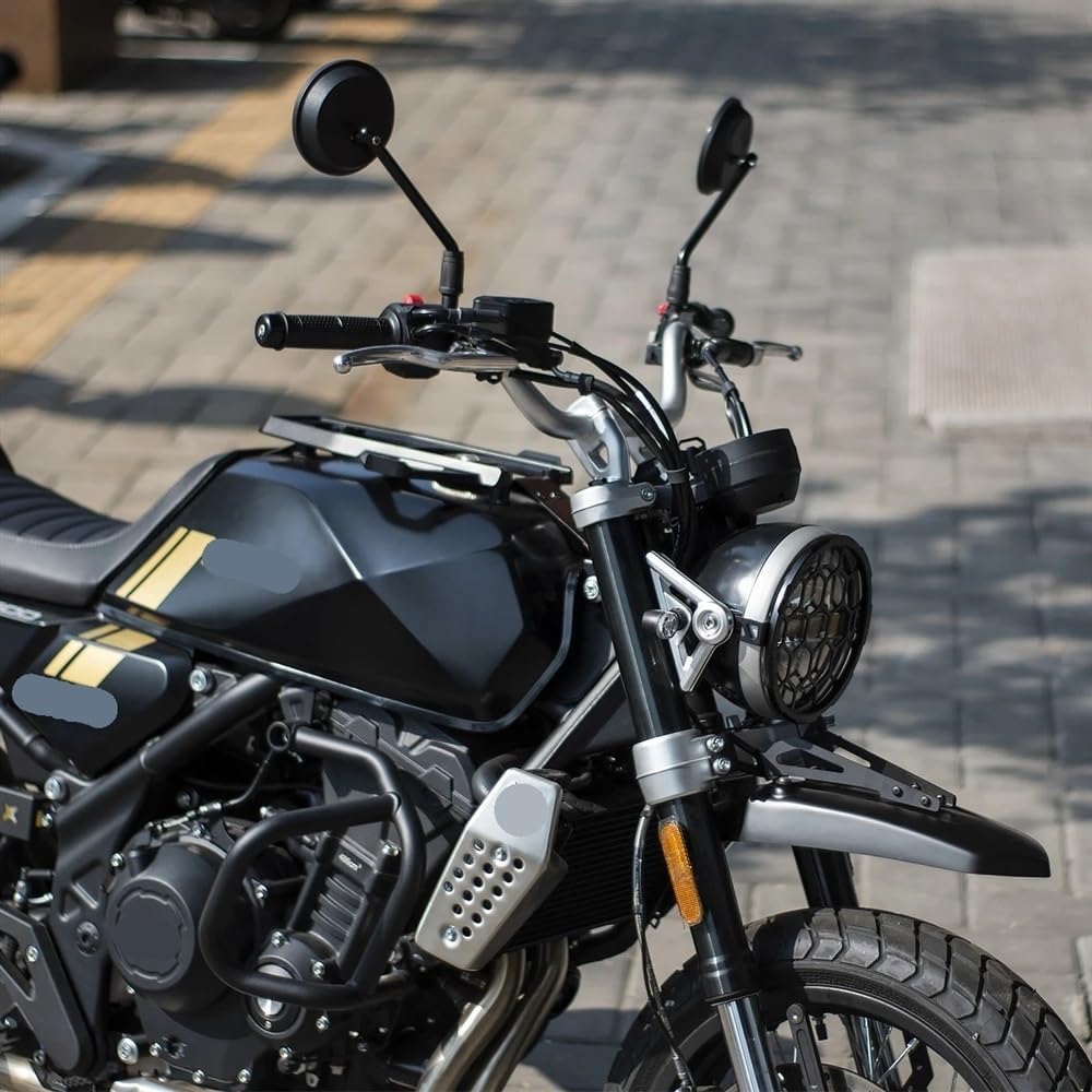 Hiroshiさん専用 NO.164｜日刊ヒロシちゃんねる