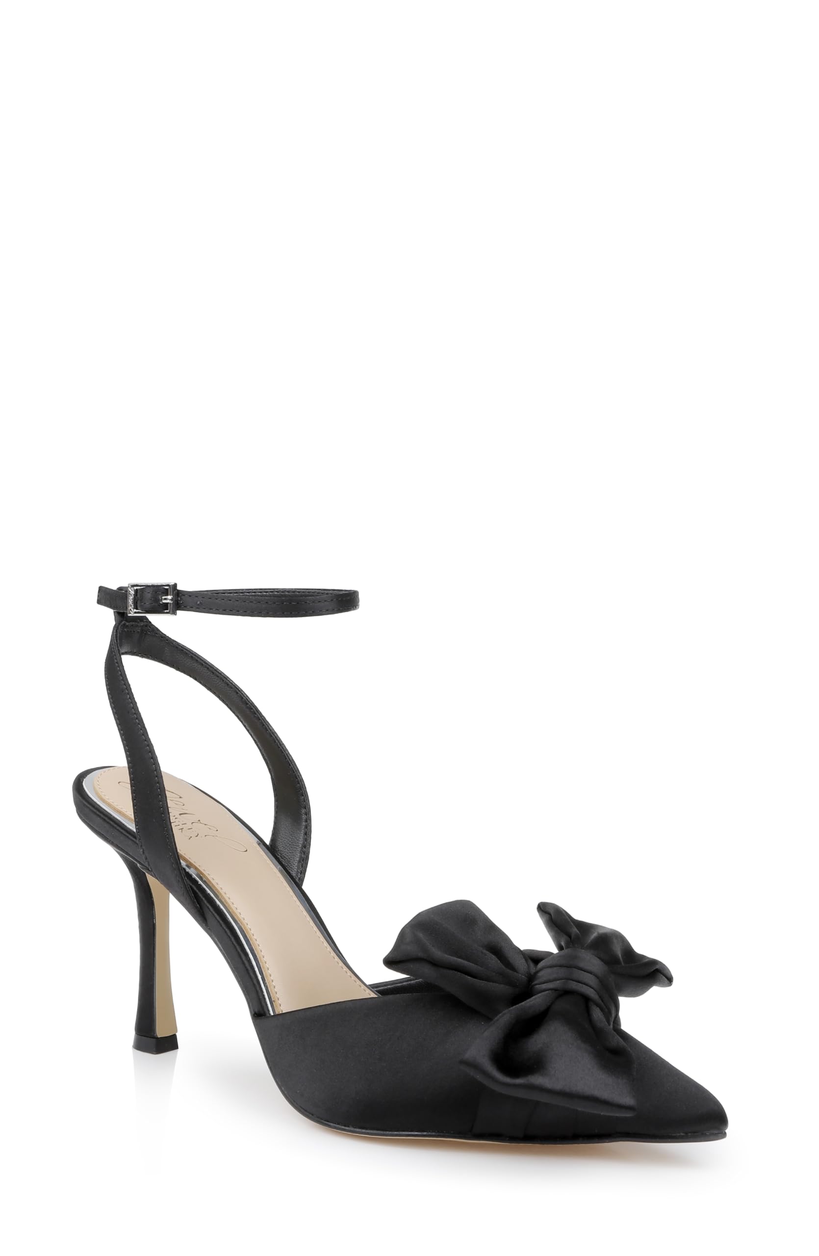 Jewel Badgley Mischka 여성용 Francine