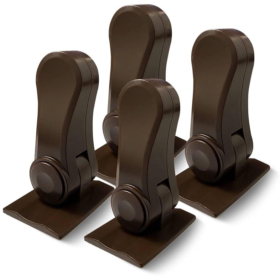 ドラお@ドラヒ Amazon.co.jp: PlanarFlash 6W ブルー レッド LED 点滅ストロボ