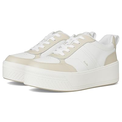 Keds Skyler II Lace Up Women