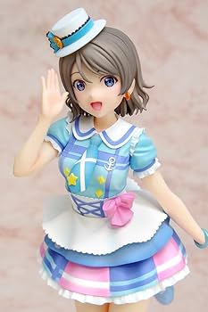 Amazon.co.jp: ウェーブ Dream Tech ラブライブ!サンシャイン