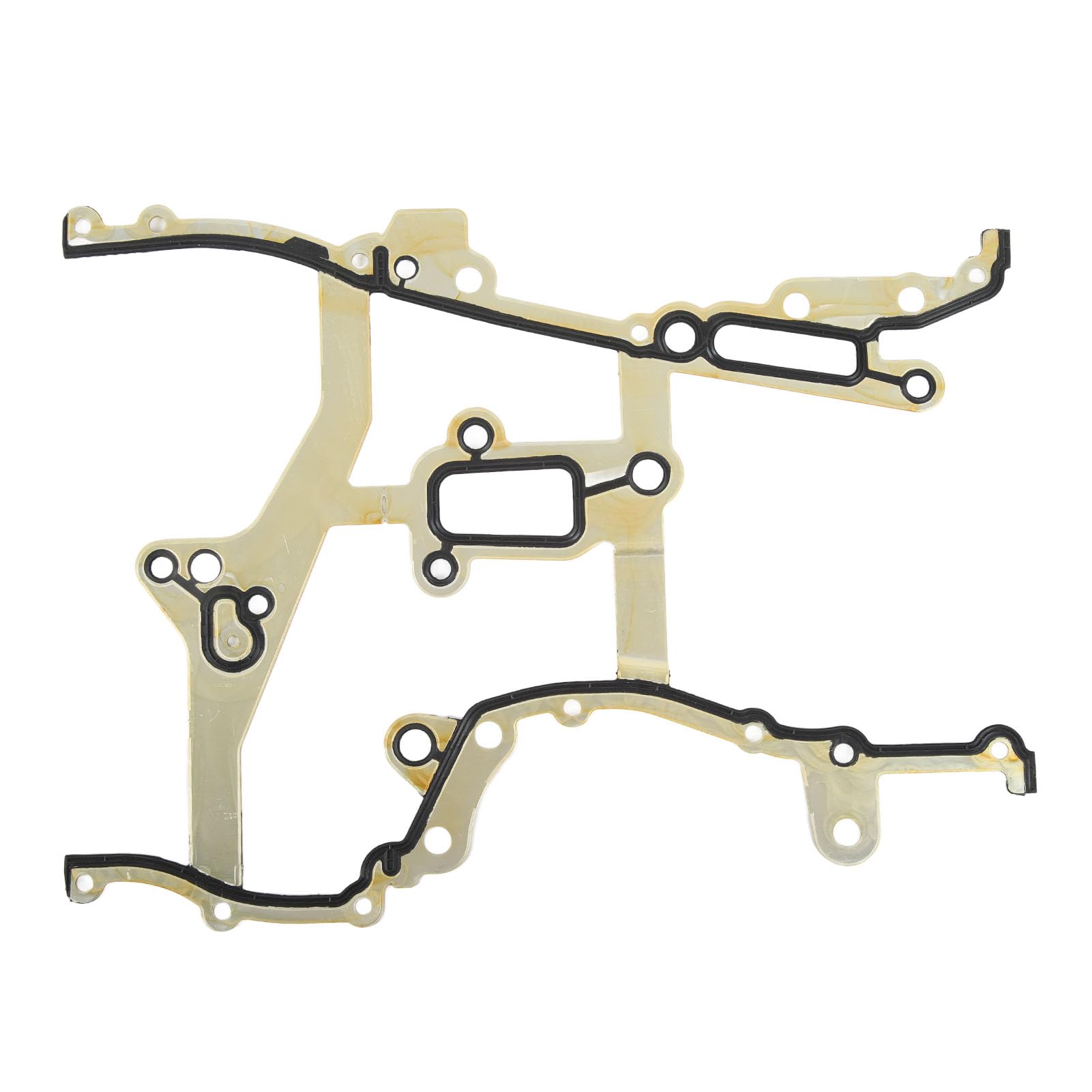 ZJchao Kit di Riparazione Guarnizioni Motore da 30 Pezzi di Ricambio per A12XEL A12XER A14XEL A14XER con Prestazioni di Tenuta Superiori