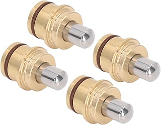 4Pcs Excavator Joystick Handle Hydraulic Button Controller Good Sealing for Carter E225 Professional and Accurate Perfect Replacement