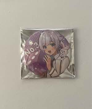 いれいす 初兎 推しみつ23ver 缶バッジ 711DTqgcz4L._UF350,350_QL50_.jpg