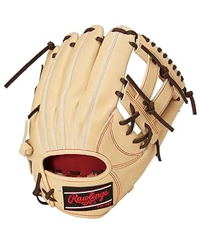 こちゃん　Rawlings Genius 限定　岡本和真 モデル　黒＆紫 こちゃん Rawlings Genius 限定 岡本和真 モデル 黒＆紫 こ
