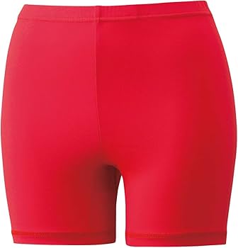 Amazon.co.jp: ヨネックス(YONEX) レディース テニス ワンピース Amazon.co.jp: ヨネックス(YONEX) レディース テニス ワンピース