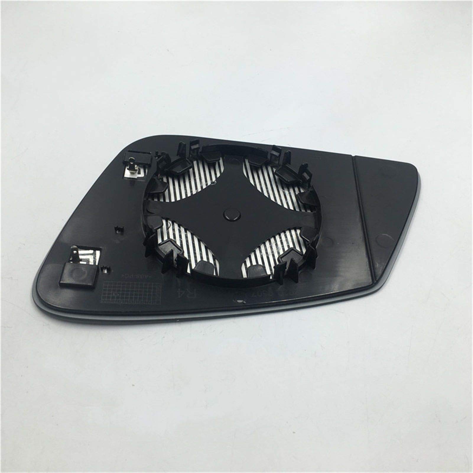 JC5014】Pt900 天然サファイア ダイヤモンド ピアス