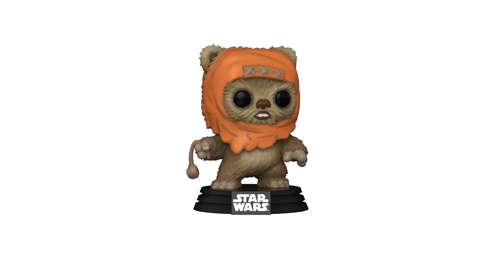 Funko pop ジョニー　ロットン セックスピストルズ、ジョニーロットン ファンコポップ Sex