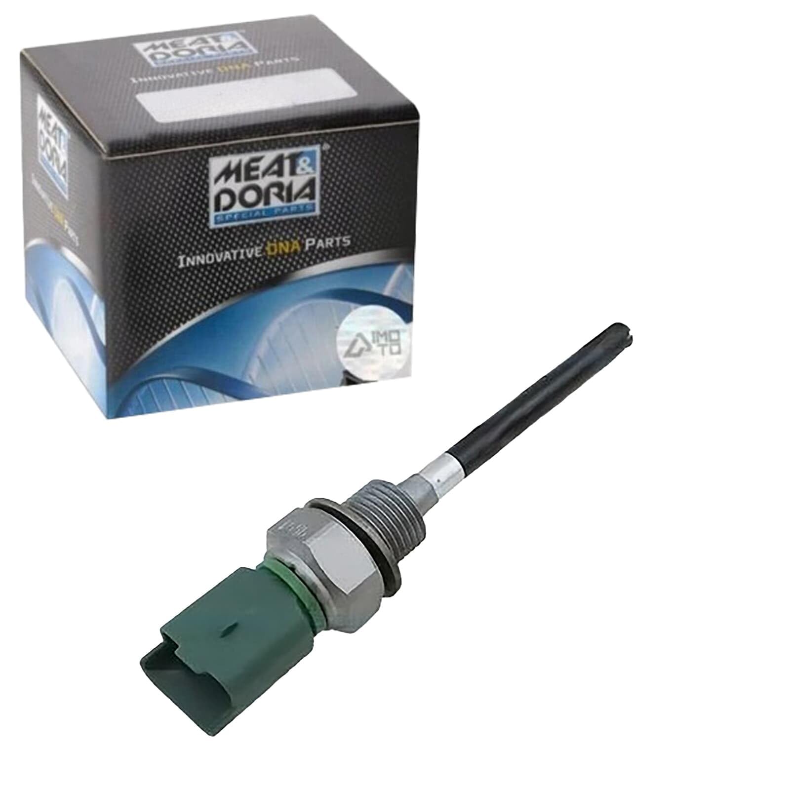MEAT & DORIA 72261 Sensor nivel de aceite del motor