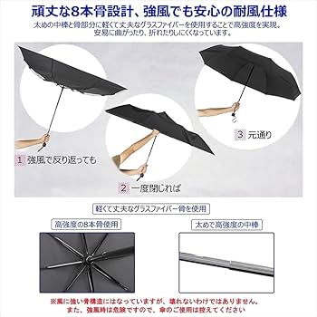 小川長楽　瓢箪 　本物　珍品 寸法：H約22.2cm×W約17.5cm Amazon.co.jp: 【Amazon.co.jp限定】 小川(Ogawa) 大きいサイズ