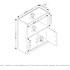 Product Photo 3