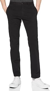 Strellson Herren Hose Rypton-d