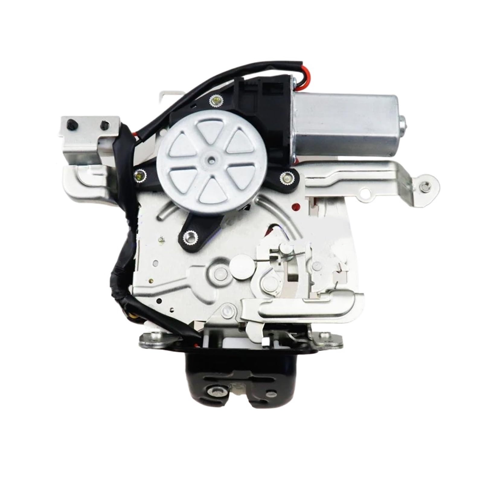 90500-1CA1B Rear Trunk Door Lock Latch Actuator Motor Tailgate Boot Hatch for Nissan for Murano for Rogue 90500-1AA0B 90500-6FL0A