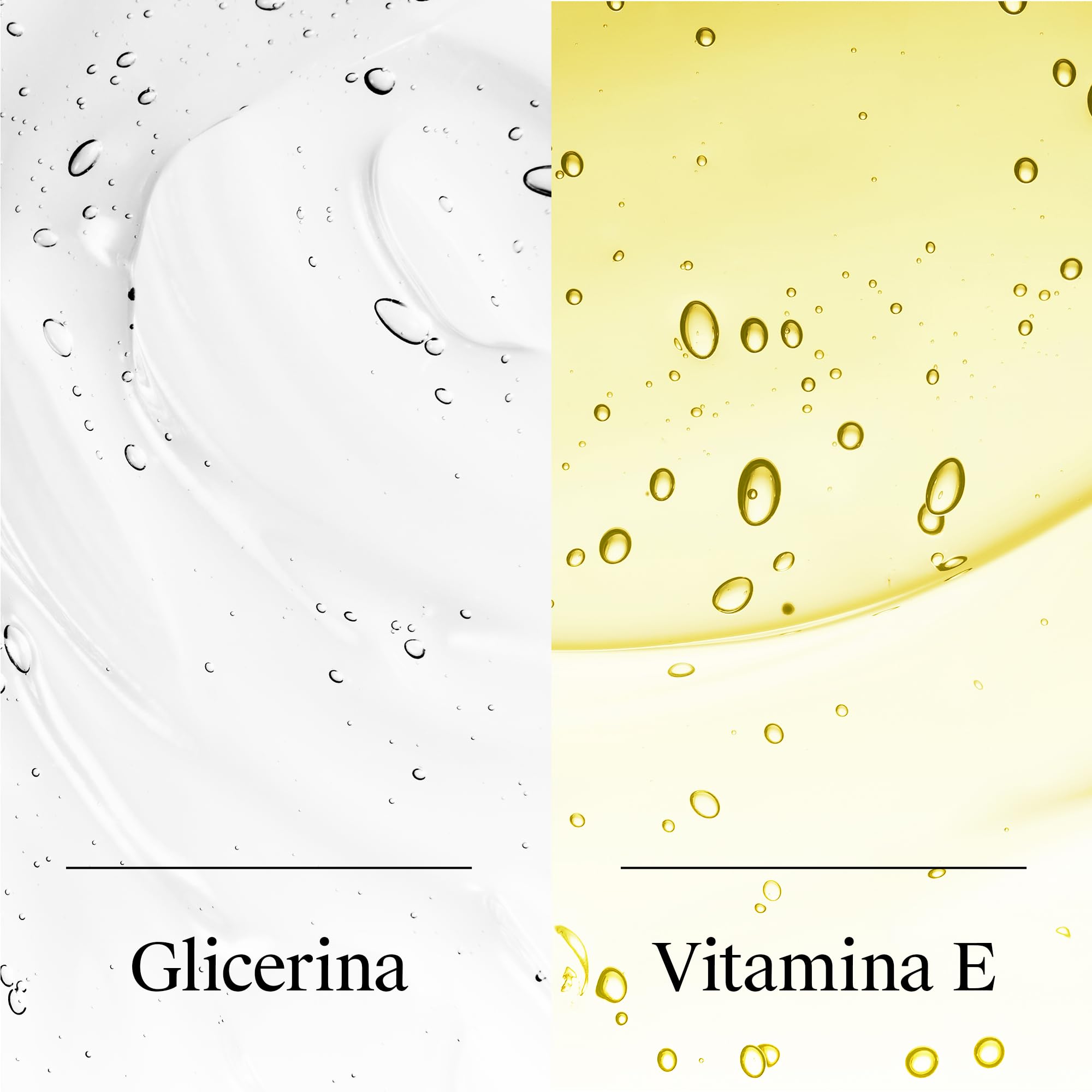 Neutrogena Formula Norvegese Crema Mani Concentrata Profumata, Crema mani riparatrice con Glicerina e Vitamina E, Crema mani secche e screpolate profumata per sollievo e idratazione 24h, 75 ml